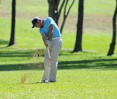 Foto de la galería: Pro-Am, para arrancar el abierto de golf