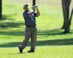 Foto de la galería: Pro-Am, para arrancar el abierto de golf