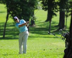 Foto de la galería: Pro-Am, para arrancar el abierto de golf