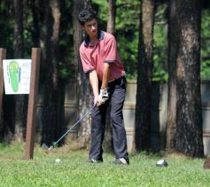 Foto de la galería: Pro-Am, para arrancar el abierto de golf