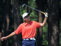 Foto de la galería: Pro-Am, para arrancar el abierto de golf