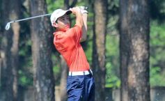 Foto de la galería: Pro-Am, para arrancar el abierto de golf