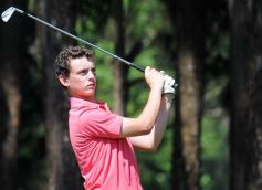 Foto de la galería: Pro-Am, para arrancar el abierto de golf