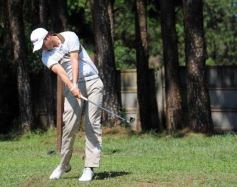 Foto de la galería: Pro-Am, para arrancar el abierto de golf