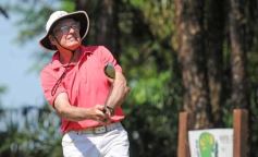 Foto de la galería: Pro-Am, para arrancar el abierto de golf