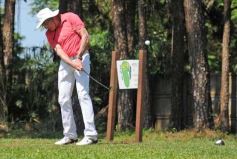 Foto de la galería: Pro-Am, para arrancar el abierto de golf