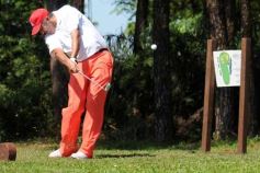 Foto de la galería: Pro-Am, para arrancar el abierto de golf