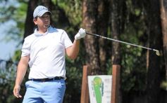 Foto de la galería: Pro-Am, para arrancar el abierto de golf