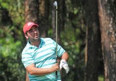 Foto de la galería: Pro-Am, para arrancar el abierto de golf