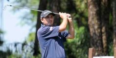 Foto de la galería: Pro-Am, para arrancar el abierto de golf