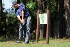 Foto de la galería: Pro-Am, para arrancar el abierto de golf