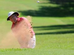 Foto de la galería: Pro-Am, para arrancar el abierto de golf