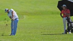 Foto de la galería: Pro-Am, para arrancar el abierto de golf