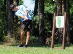 Foto de la galería: Pro-Am, para arrancar el abierto de golf
