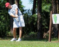 Foto de la galería: Pro-Am, para arrancar el abierto de golf