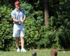 Foto de la galería: Pro-Am, para arrancar el abierto de golf