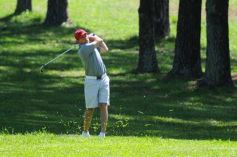 Foto de la galería: Pro-Am, para arrancar el abierto de golf