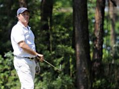 Foto de la galería: Pro-Am, para arrancar el abierto de golf