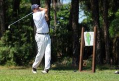 Foto de la galería: Pro-Am, para arrancar el abierto de golf