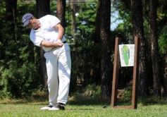 Foto de la galería: Pro-Am, para arrancar el abierto de golf