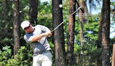 Foto de la galería: Pro-Am, para arrancar el abierto de golf