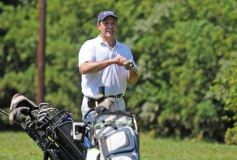 Foto de la galería: Pro-Am, para arrancar el abierto de golf