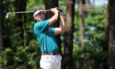 Foto de la galería: Pro-Am, para arrancar el abierto de golf