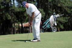 Foto de la galería: Pro-Am, para arrancar el abierto de golf