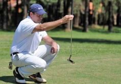 Foto de la galería: Pro-Am, para arrancar el abierto de golf