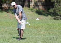 Foto de la galería: Pro-Am, para arrancar el abierto de golf