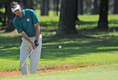 Foto de la galería: Pro-Am, para arrancar el abierto de golf