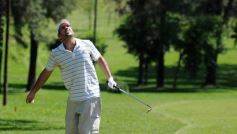 Foto de la galería: Pro-Am, para arrancar el abierto de golf