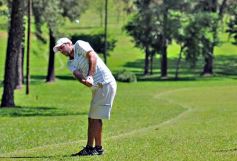 Foto de la galería: Pro-Am, para arrancar el abierto de golf