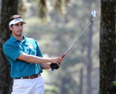 Foto de la galería: Pro-Am, para arrancar el abierto de golf