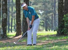 Foto de la galería: Pro-Am, para arrancar el abierto de golf