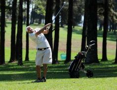 Foto de la galería: Pro-Am, para arrancar el abierto de golf