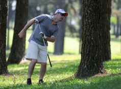 Foto de la galería: Pro-Am, para arrancar el abierto de golf