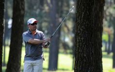 Foto de la galería: Pro-Am, para arrancar el abierto de golf