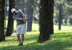 Foto de la galería: Pro-Am, para arrancar el abierto de golf