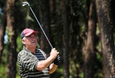 Foto de la galería: Pro-Am, para arrancar el abierto de golf