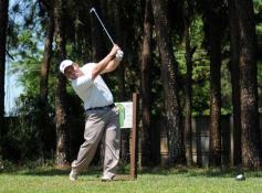 Foto de la galería: Pro-Am, para arrancar el abierto de golf