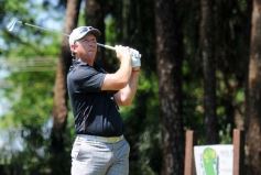 Foto de la galería: Pro-Am, para arrancar el abierto de golf