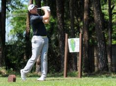 Foto de la galería: Pro-Am, para arrancar el abierto de golf