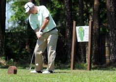 Foto de la galería: Pro-Am, para arrancar el abierto de golf