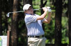 Foto de la galería: Pro-Am, para arrancar el abierto de golf