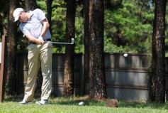 Foto de la galería: Pro-Am, para arrancar el abierto de golf