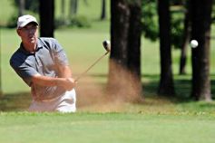 Foto de la galería: Pro-Am, para arrancar el abierto de golf