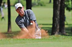 Foto de la galería: Pro-Am, para arrancar el abierto de golf