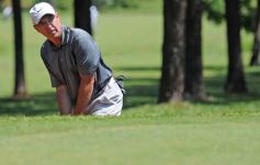 Foto de la galería: Pro-Am, para arrancar el abierto de golf