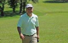 Foto de la galería: Pro-Am, para arrancar el abierto de golf